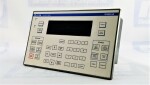 Schneider Electric XBTPM027110